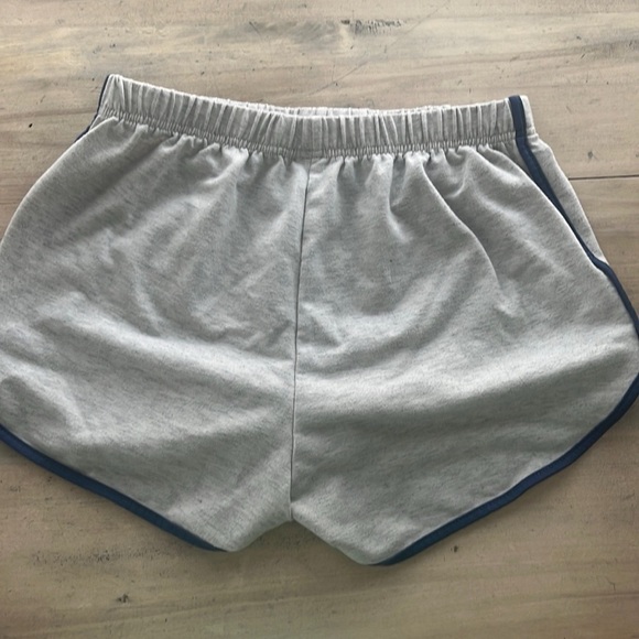 Dayton beach shorts - Picture 4 of 5